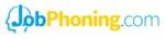 JobPhoning logo
