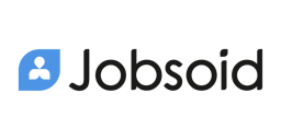 Jobsoid logo