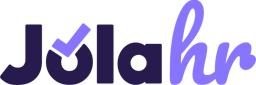 Jola HR logo