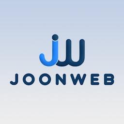 JoonWeb logo