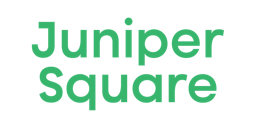 Juniper Square logo