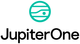 JupiterOne logo