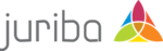 Juriba Enterprise logo