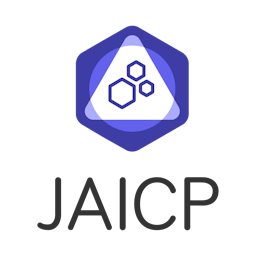 Just AI Conversational Platform logo