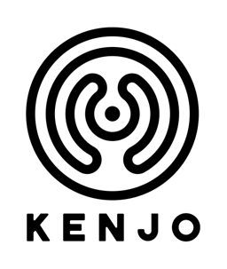 KENJO logo