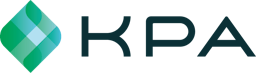 KPA Flex logo