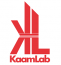 Kaamlab LLC logo