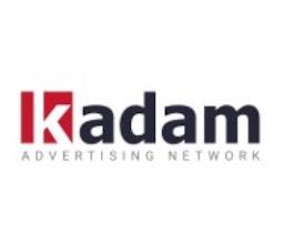 Kadam logo