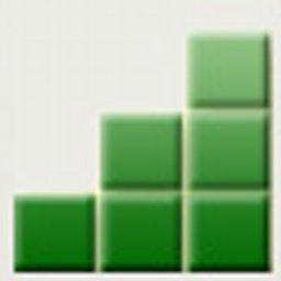 Kaizen Asset Manager Web Edition logo