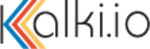 Kalki IoT Energy Platform logo