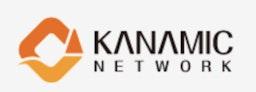 Kanamic Cloud logo