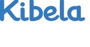Kibela logo