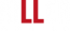 Killer Mobile Software LLC logo