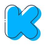 Kindy logo