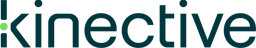 Kinective Link & Kinective Hub logo