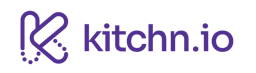Kitchn.io logo