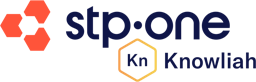 Knowliah logo