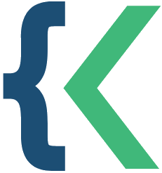 Kohezion logo