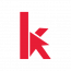 Konvert Klicks Private Limited logo