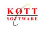 Kott Hospitality Management logo