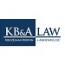 Kriezelman Burton & Associates, LLC logo