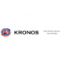 Kronos International Shippers logo