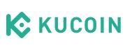 Kucoin logo