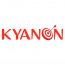 Kyanon Digital logo