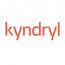 Kyndryl logo