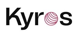 Kyros AML Compliance Suite logo