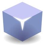 Kyubit Business Intelligence logo