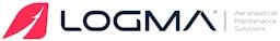 LOGMA logo