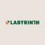 Labyrinth Brand Co logo