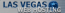 Las Vegas Web Hosting logo