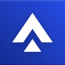 Lead Booster Pro logo