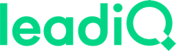 LeadIQ logo