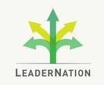 LeaderNation 360 logo