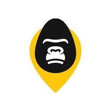 LeadsGorilla logo