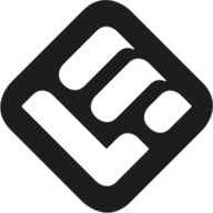 LearnWorlds logo