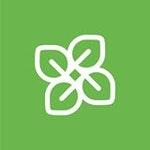 Leevia Photo Contest logo