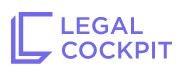 Legal Cockpit logo
