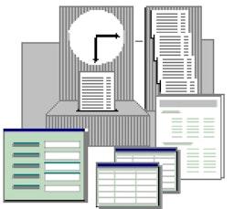 Legitigant Billing Management logo