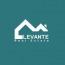 Levante Real Estate Broker LLC logo