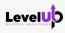 LevelUP Digital Solutions logo