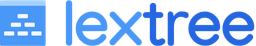Lextree logo
