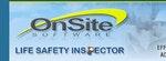 Life Safety Inspector logo