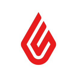 Lightspeed Restaurant logo