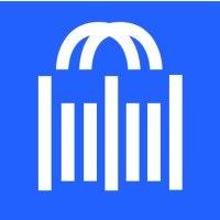 Live Stream Shopping logo