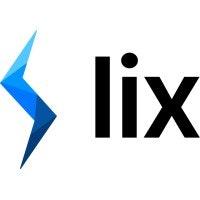Lix logo