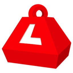 Loader.io logo